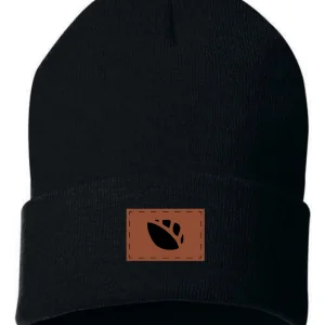 Tuque Champ gauche