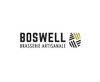 Boswell Brasserie & Boutique
