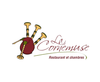 La Cornemuse
