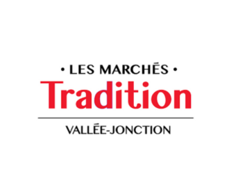 Marché Tradition Vallée-Jonction