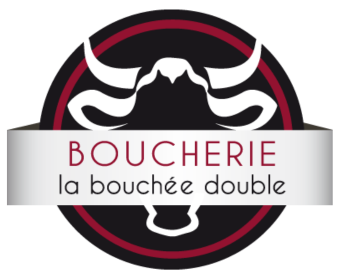 Boucherie La Bouchée Double