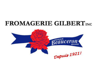 Fromagerie Gilbert